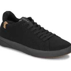 Saola - CANNON KNIT 2.0 WOOL