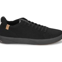 Saola - CANNON KNIT 2.0 WOOL