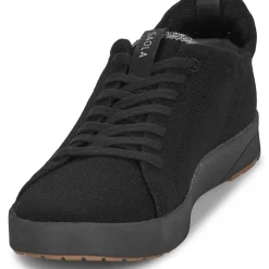 Saola - CANNON KNIT 2.0 WOOL