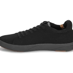 Saola - CANNON KNIT 2.0 WOOL