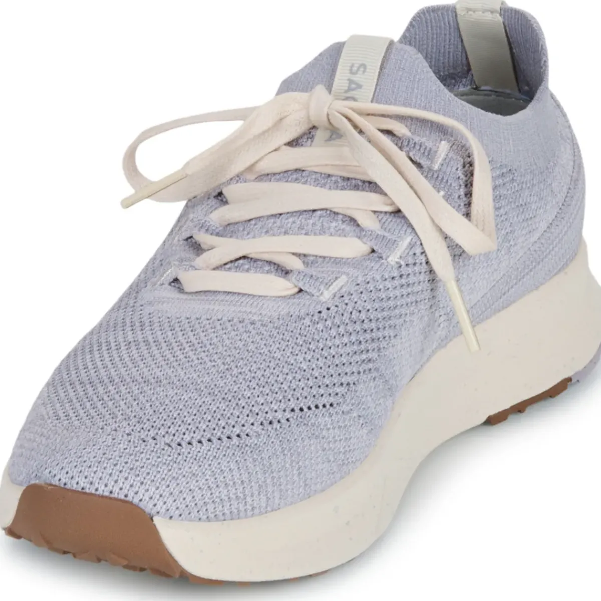 Saola - TSAVO 3