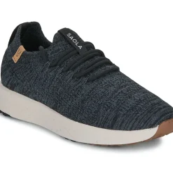 Saola - TSAVO 2.0 WOOL