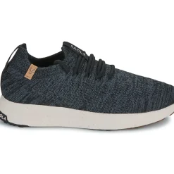 Saola - TSAVO 2.0 WOOL