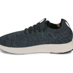 Saola - TSAVO 2.0 WOOL