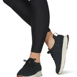 Saola - TSAVO 2.0 WOOL