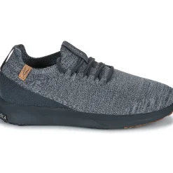 Saola - TSAVO 2.0 WOOL