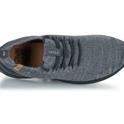 Saola - TSAVO 2.0 WOOL