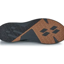 Saola - TSAVO 2.0 WOOL
