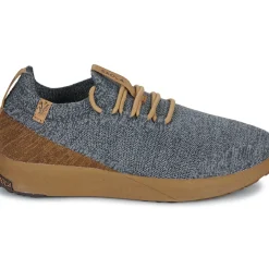 Saola - TSAVO 2.0 WOOL