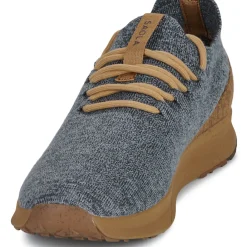 Saola - TSAVO 2.0 WOOL