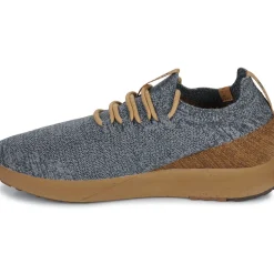 Saola - TSAVO 2.0 WOOL