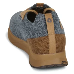 Saola - TSAVO 2.0 WOOL