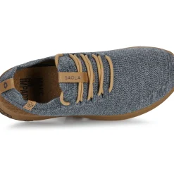 Saola - TSAVO 2.0 WOOL