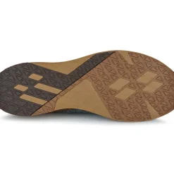 Saola - TSAVO 2.0 WOOL