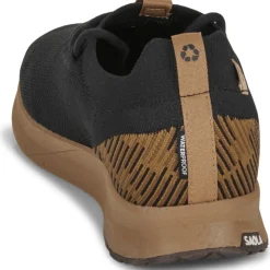 Saola - TSAVO 2.0 WP
