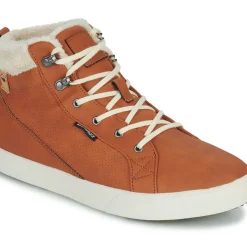 Saola - WANAKA WP WARM