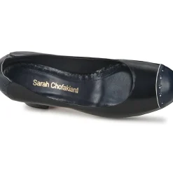 Sarah Chofakian - DRESS