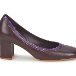 Sarah Chofakian - SHOE HAT