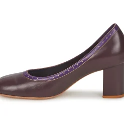 Sarah Chofakian - SHOE HAT