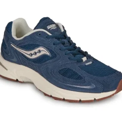 Saucony - GRID JAZZ 9