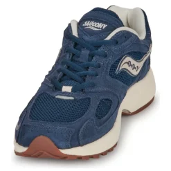 Saucony - GRID JAZZ 9