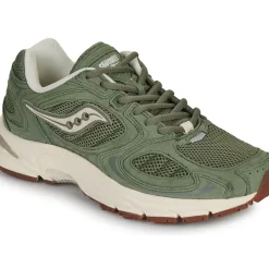 Saucony - GRID JAZZ 9