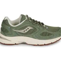Saucony - GRID JAZZ 9