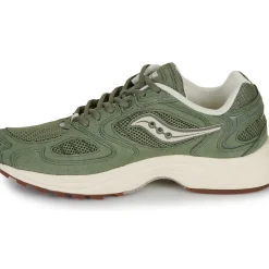 Saucony - GRID JAZZ 9