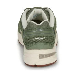 Saucony - GRID JAZZ 9