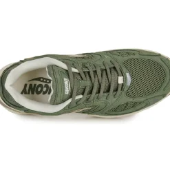 Saucony - GRID JAZZ 9