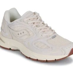 Saucony - GRID JAZZ 9