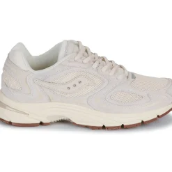 Saucony - GRID JAZZ 9