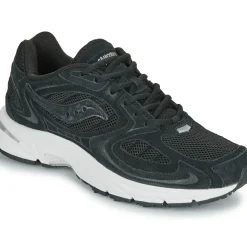 Saucony - GRID JAZZ 9