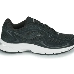 Saucony - GRID JAZZ 9