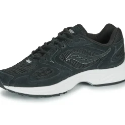 Saucony - GRID JAZZ 9