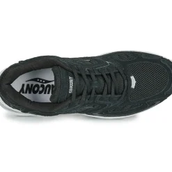 Saucony - GRID JAZZ 9