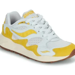 Saucony - Grid Shadow 2