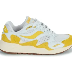 Saucony - Grid Shadow 2