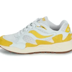 Saucony - Grid Shadow 2