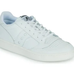Saucony - JAZZ COURT