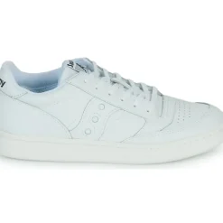 Saucony - JAZZ COURT
