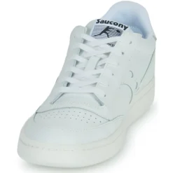 Saucony - JAZZ COURT