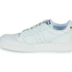 Saucony - JAZZ COURT