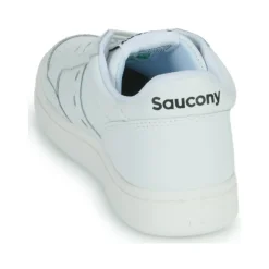 Saucony - JAZZ COURT