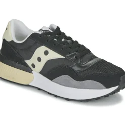Saucony - JAZZ NXT