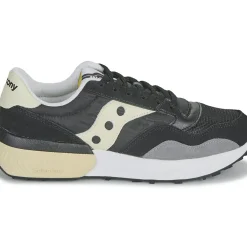 Saucony - JAZZ NXT
