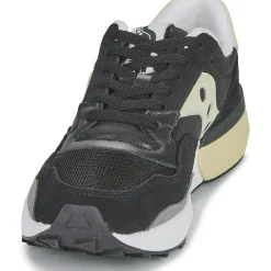 Saucony - JAZZ NXT