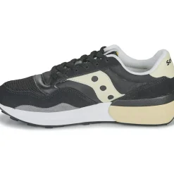 Saucony - JAZZ NXT