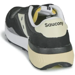 Saucony - JAZZ NXT