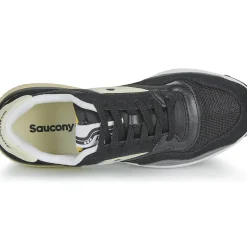 Saucony - JAZZ NXT
